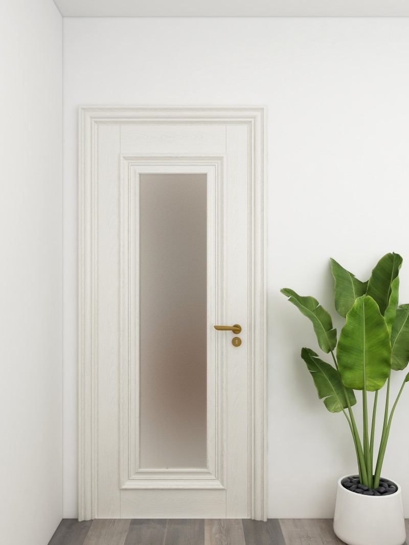 product-800-1067 product-800-1067